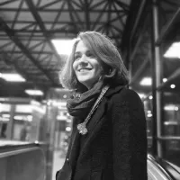 Hannah K&uuml;rschner